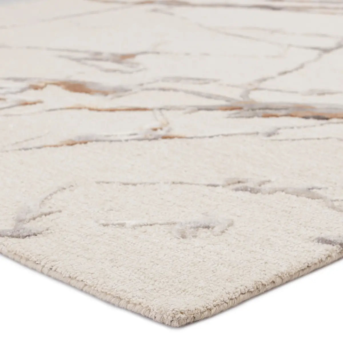 Fragment Hand Tufted Rug - FRG01