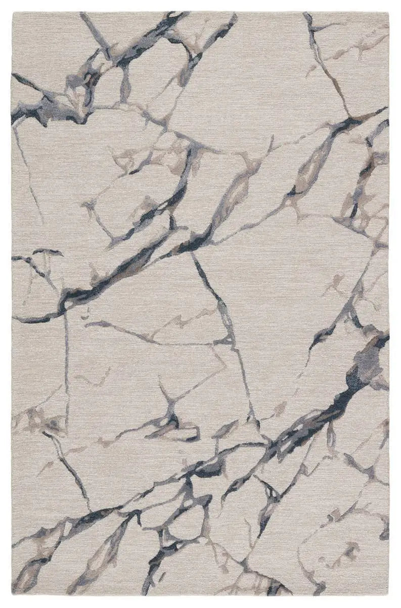 Fragment Hand Tufted Rug - FRG02