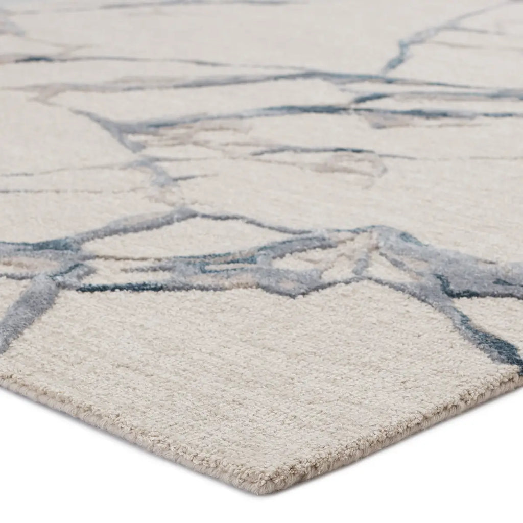 Fragment Hand Tufted Rug - FRG02