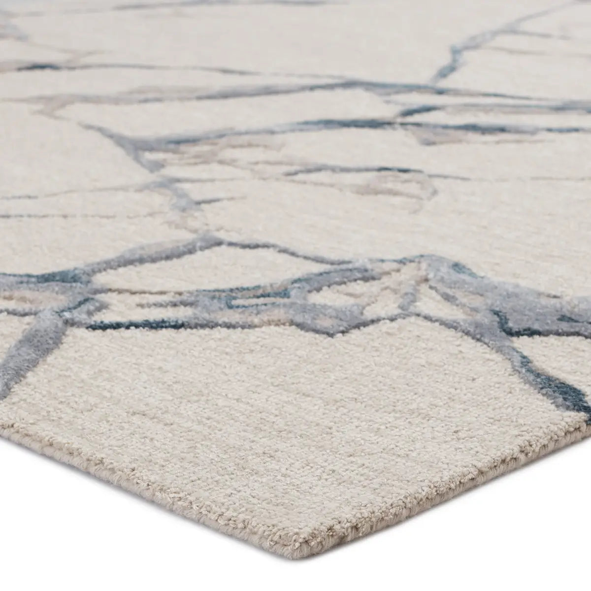 Fragment Hand Tufted Rug - FRG02