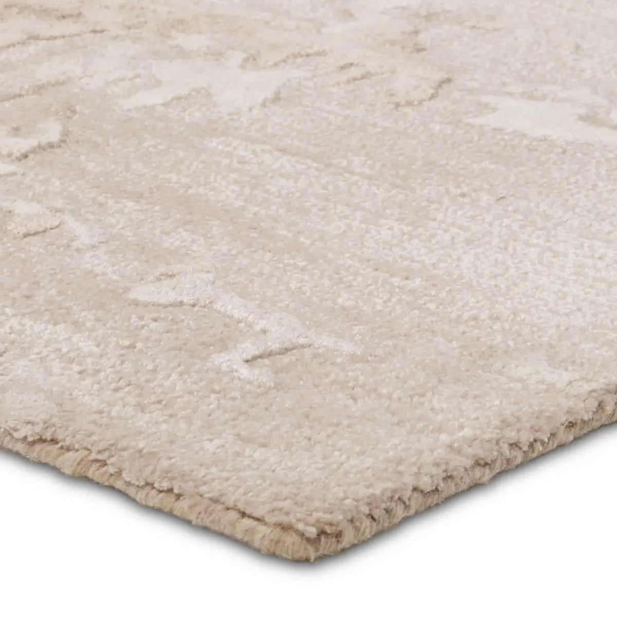 Fragment Hand Tufted Rug - FRG09
