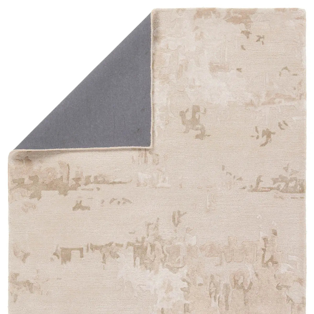Fragment Hand Tufted Rug - FRG09