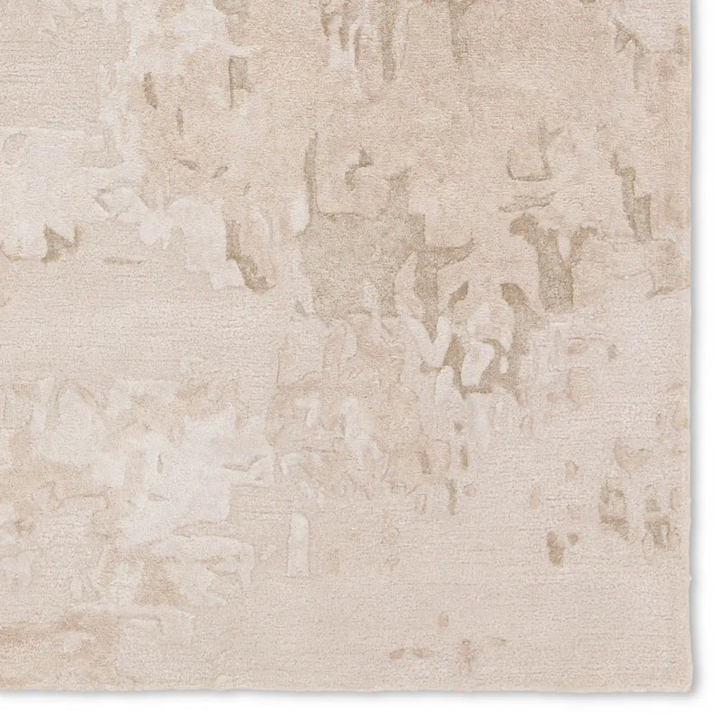 Fragment Hand Tufted Rug - FRG09