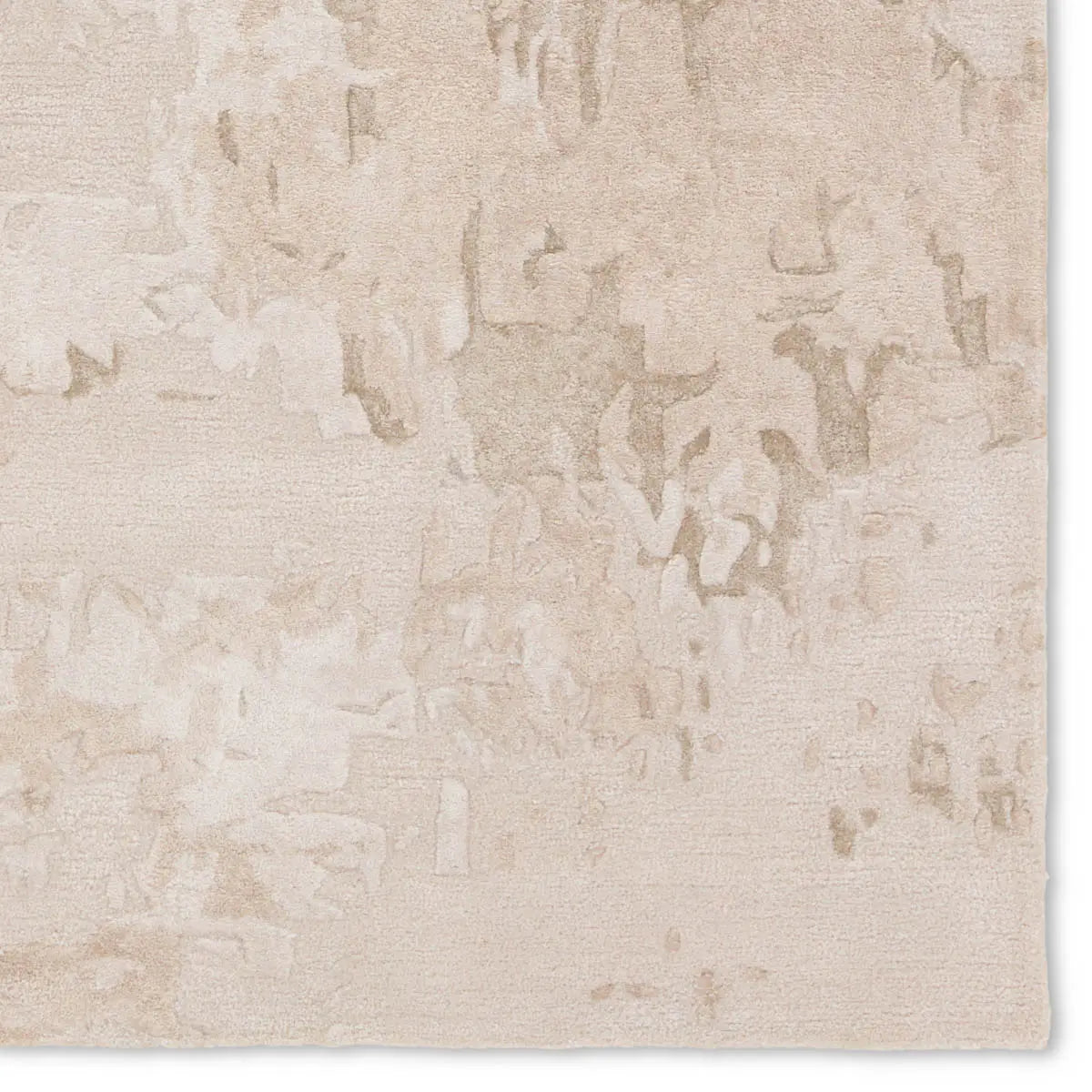 Fragment Hand Tufted Rug - FRG09