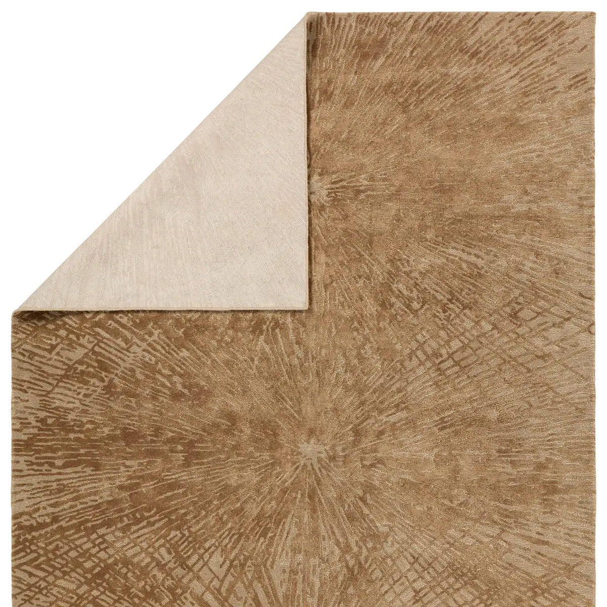 Fragment Hand Tufted Rug - FRG12