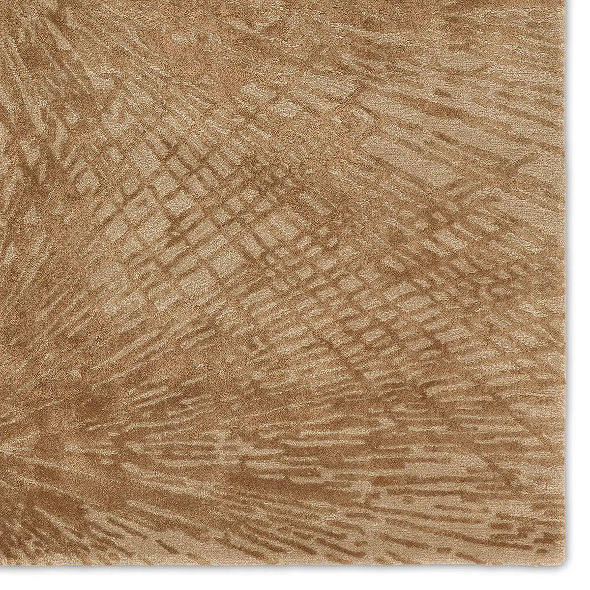 Fragment Hand Tufted Rug - FRG12