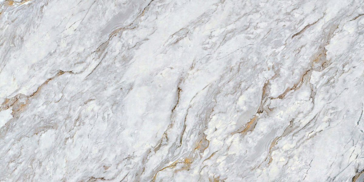 Symphony Fausto tile