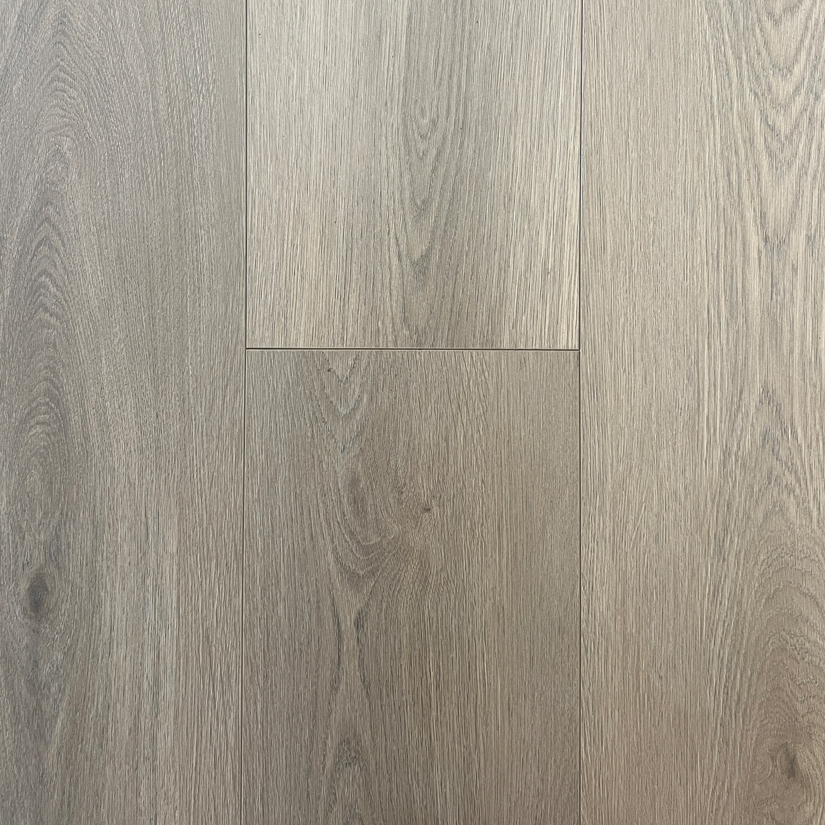 Caribbean Laminate Flooring