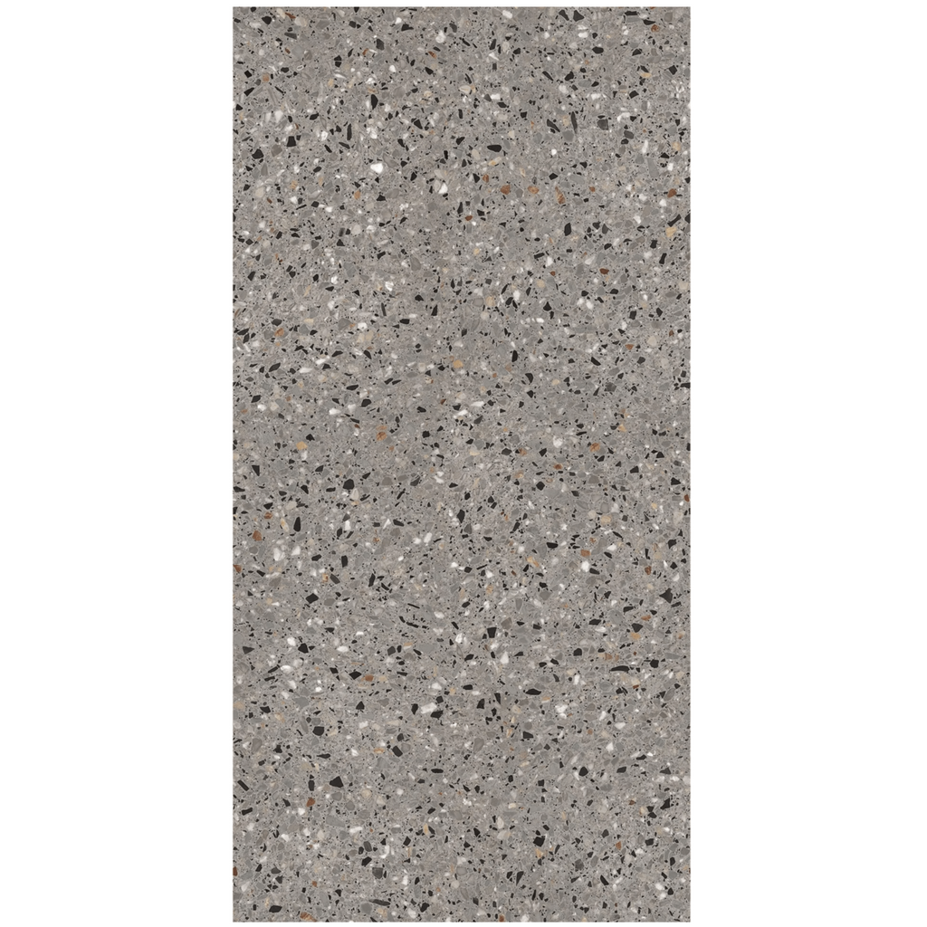 Piemme Venetian Porcelain Tile Collection 12"x24"