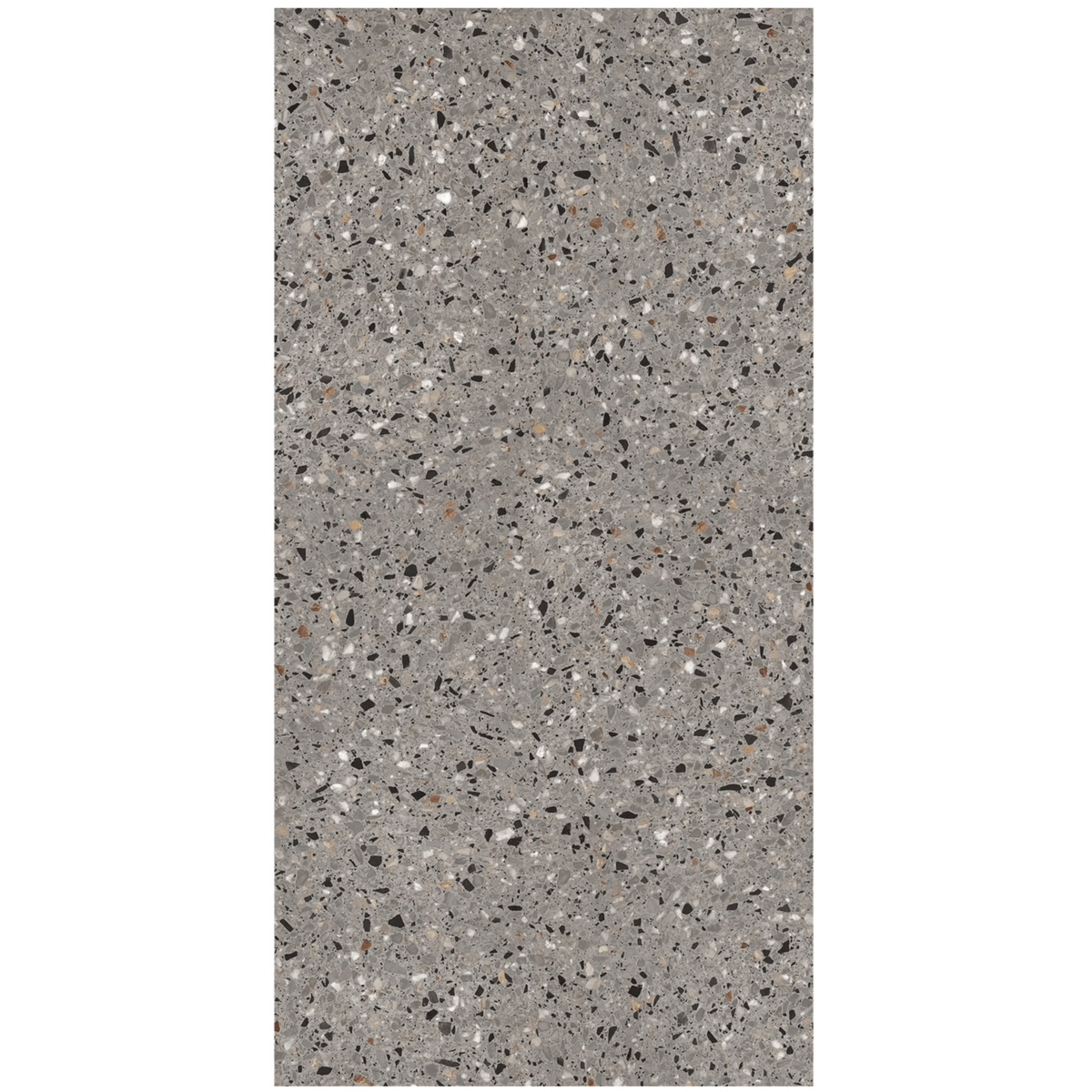 Piemme Venetian Porcelain Tile Collection 12"x24"