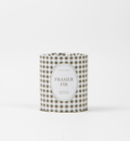 Heirloomed Frasier Fir Candle