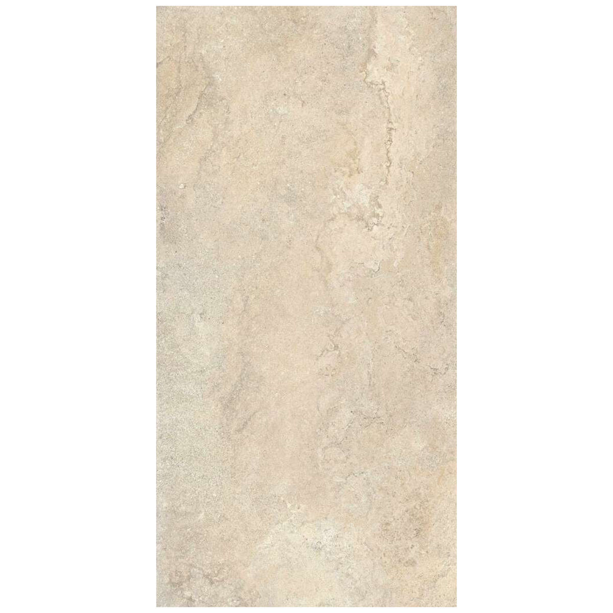 Piemme Limestone Tile Collection 24"x48"