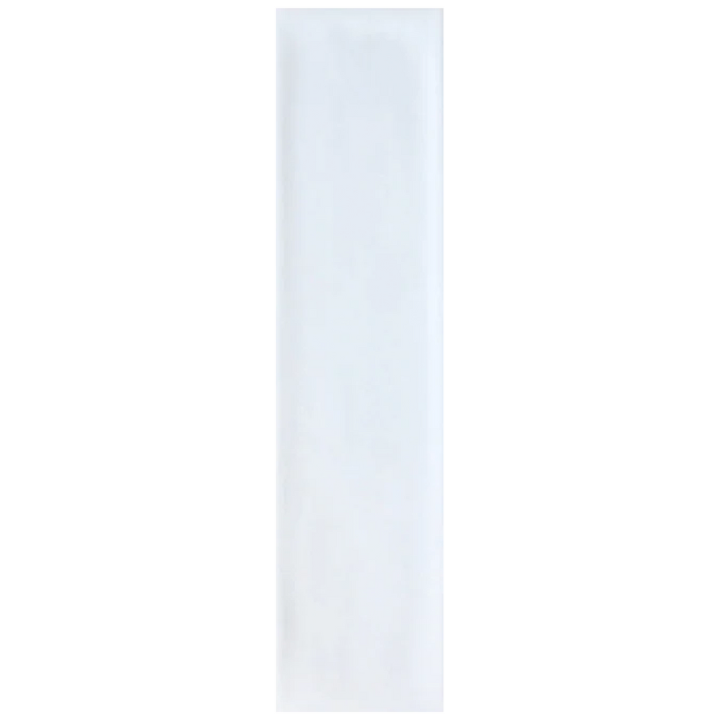 Flow Ceramic Neutrals Tile 3"x12"