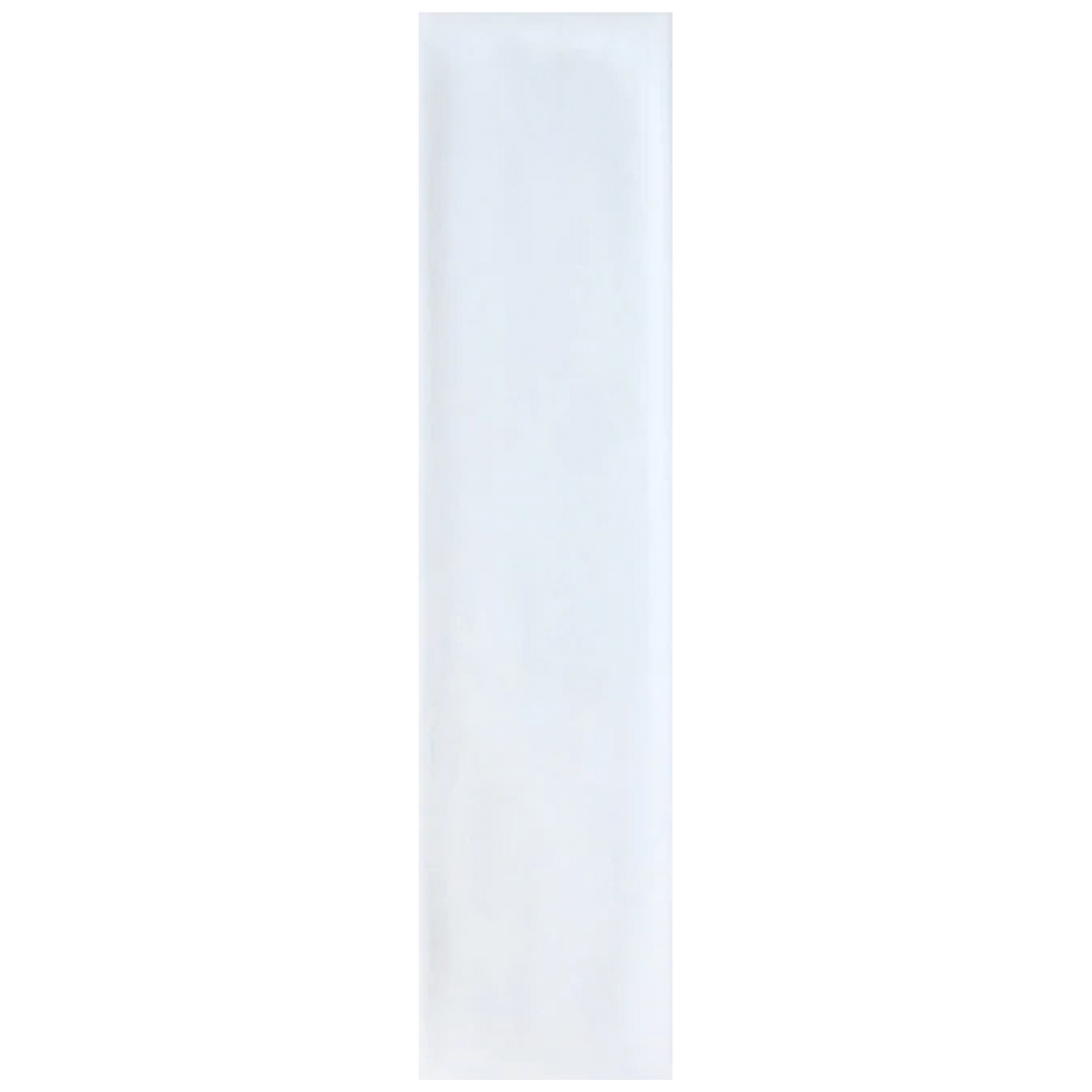 Flow Ceramic Neutrals Tile 3"x12"