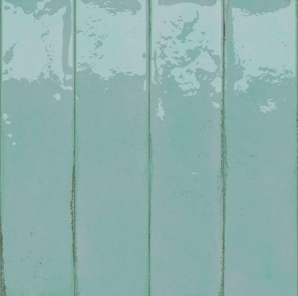 Novabell Fusion Tile Collection  2.5"x10"