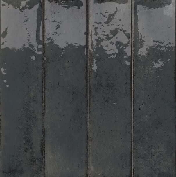 Novabell Fusion Tile Collection  2.5"x10"