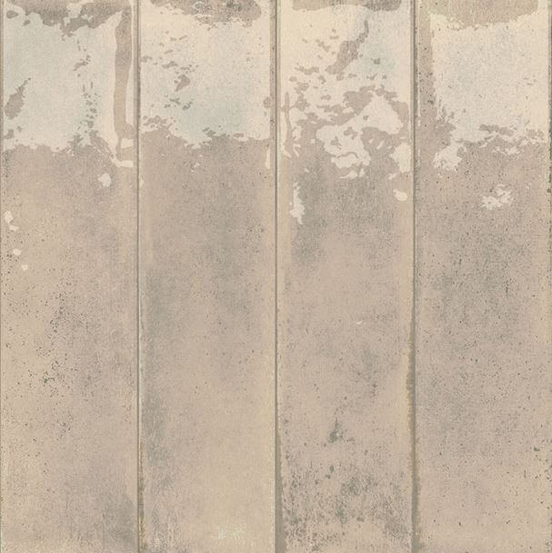 Novabell Fusion Tile Collection  2.5"x10"