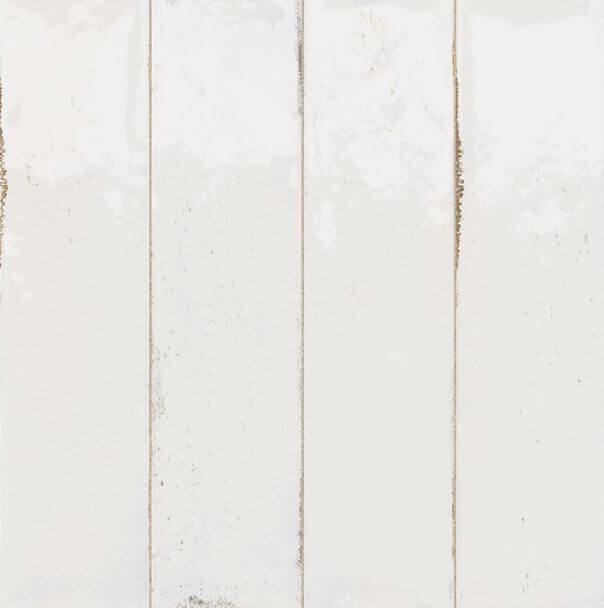 Novabell Fusion Tile Collection  2.5"x10"