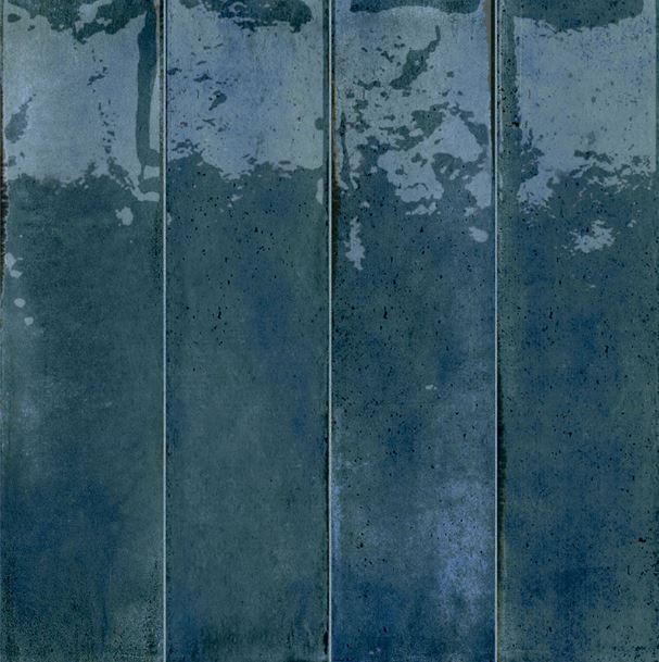 Novabell Fusion Tile Collection  2.5"x10"