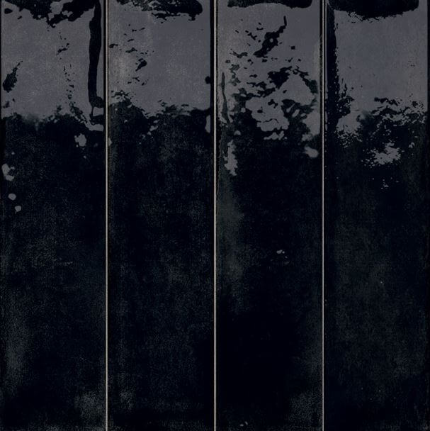 Novabell Fusion Tile Collection  2.5"x10"