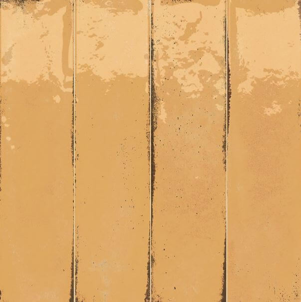 Novabell Fusion Tile Collection  2.5"x10"