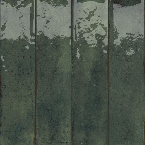 Novabell Fusion Tile Collection  2.5"x10"