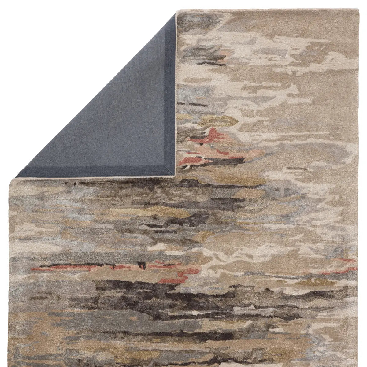 Genesis Hand Tufted Rug - GES48