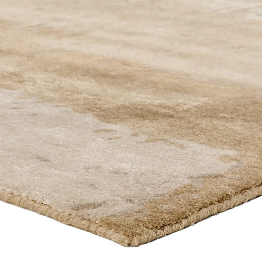 Genesis Hand Tufted Rug - GES63