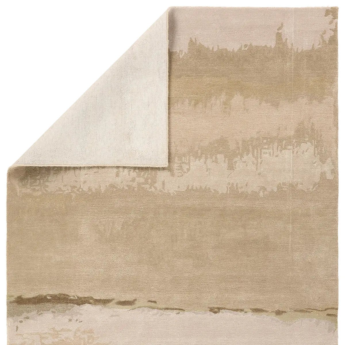 Genesis Hand Tufted Rug - GES63