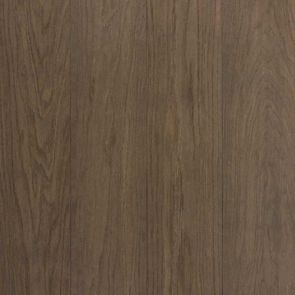 Elite Character Grade Hardwood Flooring 8' x 8"