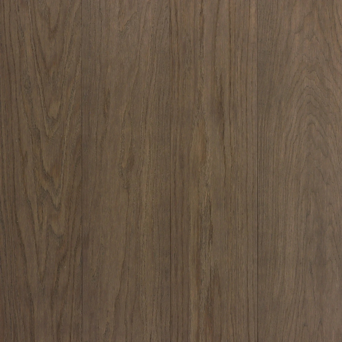 Elite Character Grade Hardwood Flooring 8' x 8"