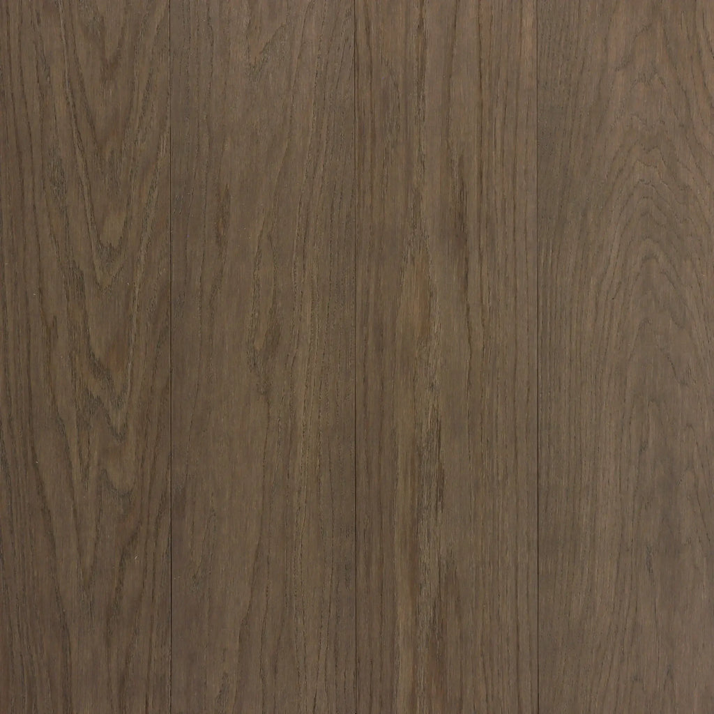 Elite Character Grade Hardwood Flooring 6' x 8"