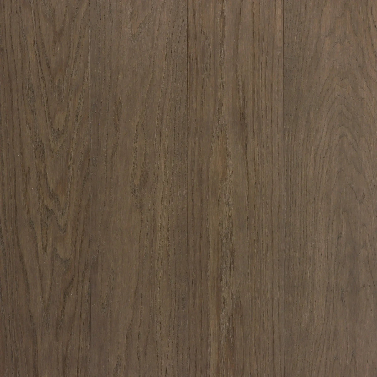 Elite Select Grade Hardwood Flooring 7.2' x 8"