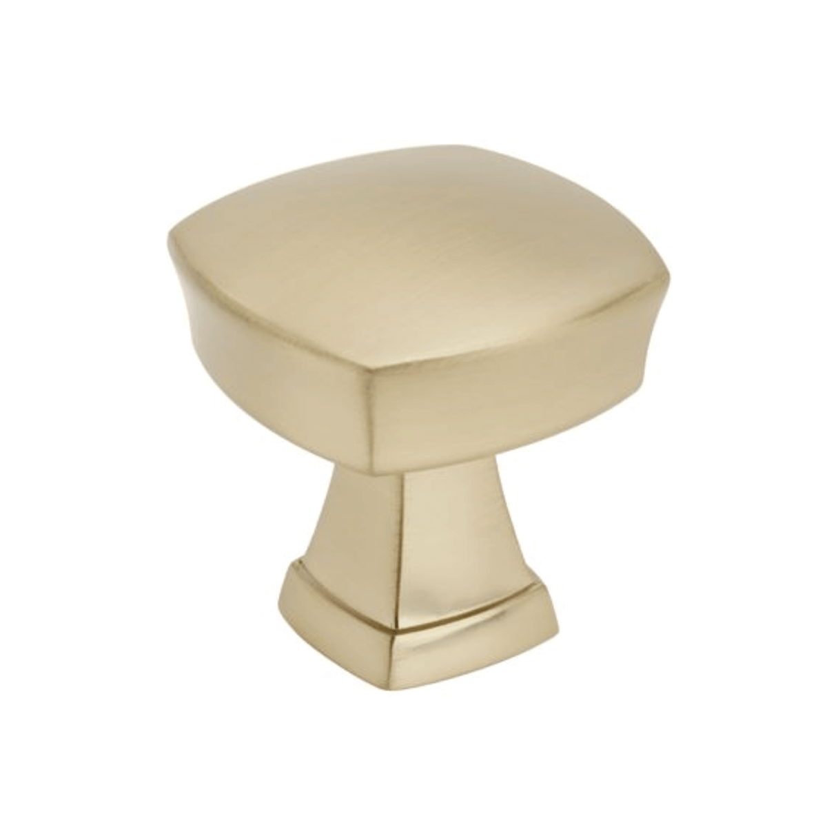 Stature Knob Collection 1-1/4in(32mm)