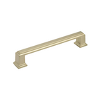 Appoint Cabinet Pull Collection
