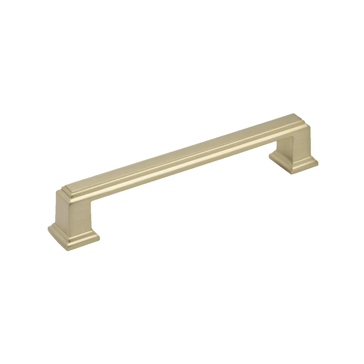 Appoint Cabinet Pull Collection