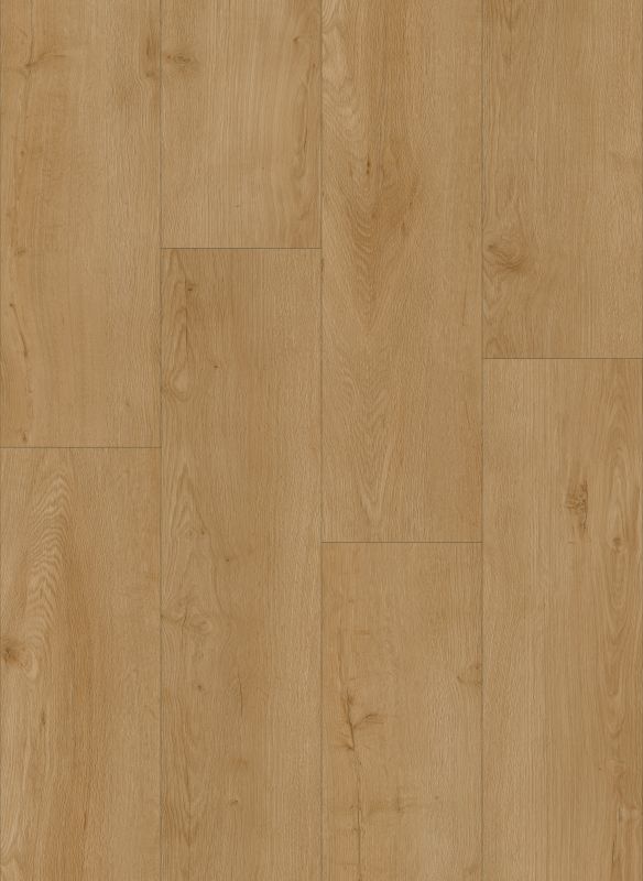 Mount Helix Luxury Vinyl Flooring Collection