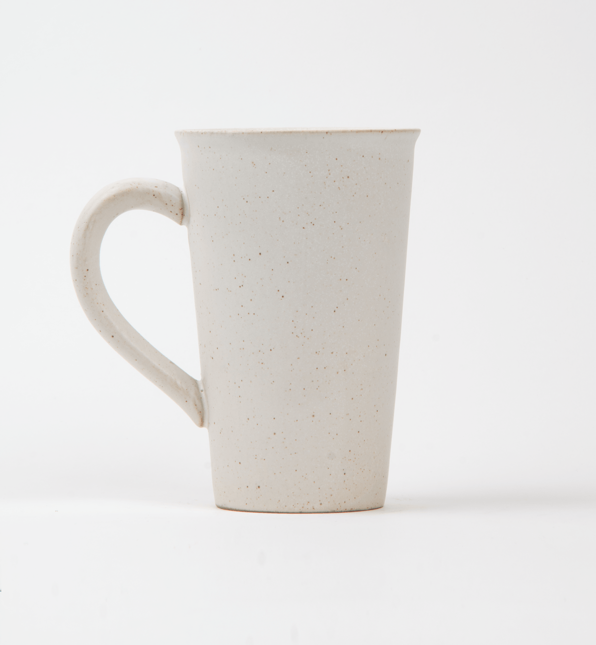 Grande Mug