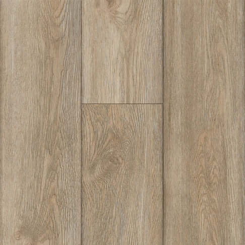 Cross Country Luxury Vinyl Flooring Collection
