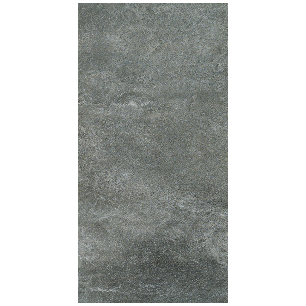 Unicom Starker Board Rectified Porcelain Tile 24"x36"