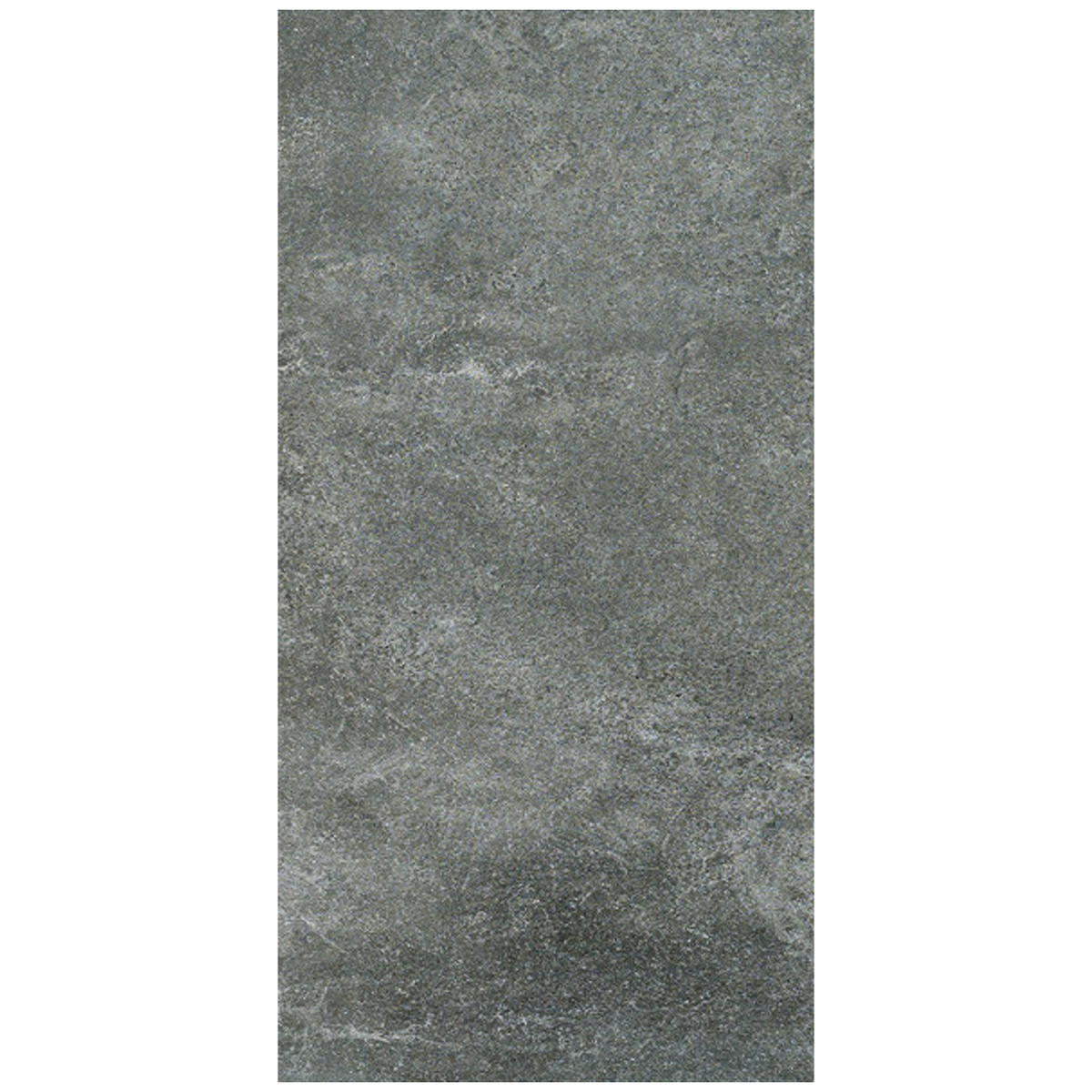 Unicom Starker Board Rectified Porcelain Tile 12"x24"