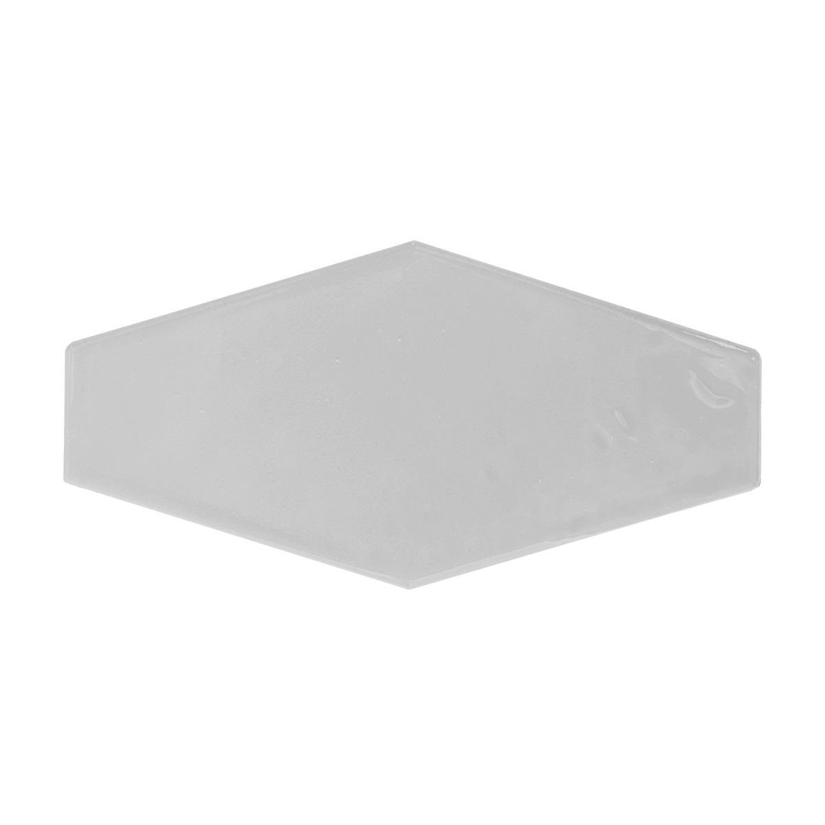 Harlequin Folleto 4"x8" Ceramic Tile Collection