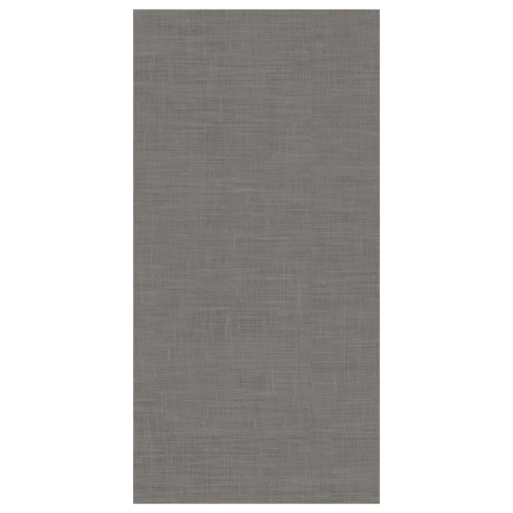 Soul 12"x24" Deco Porcelain Tile Collection