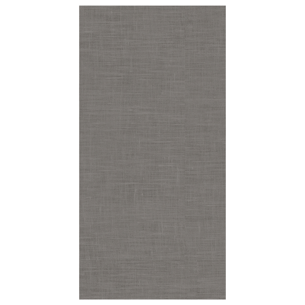Soul 12"x24" Deco Porcelain Tile Collection