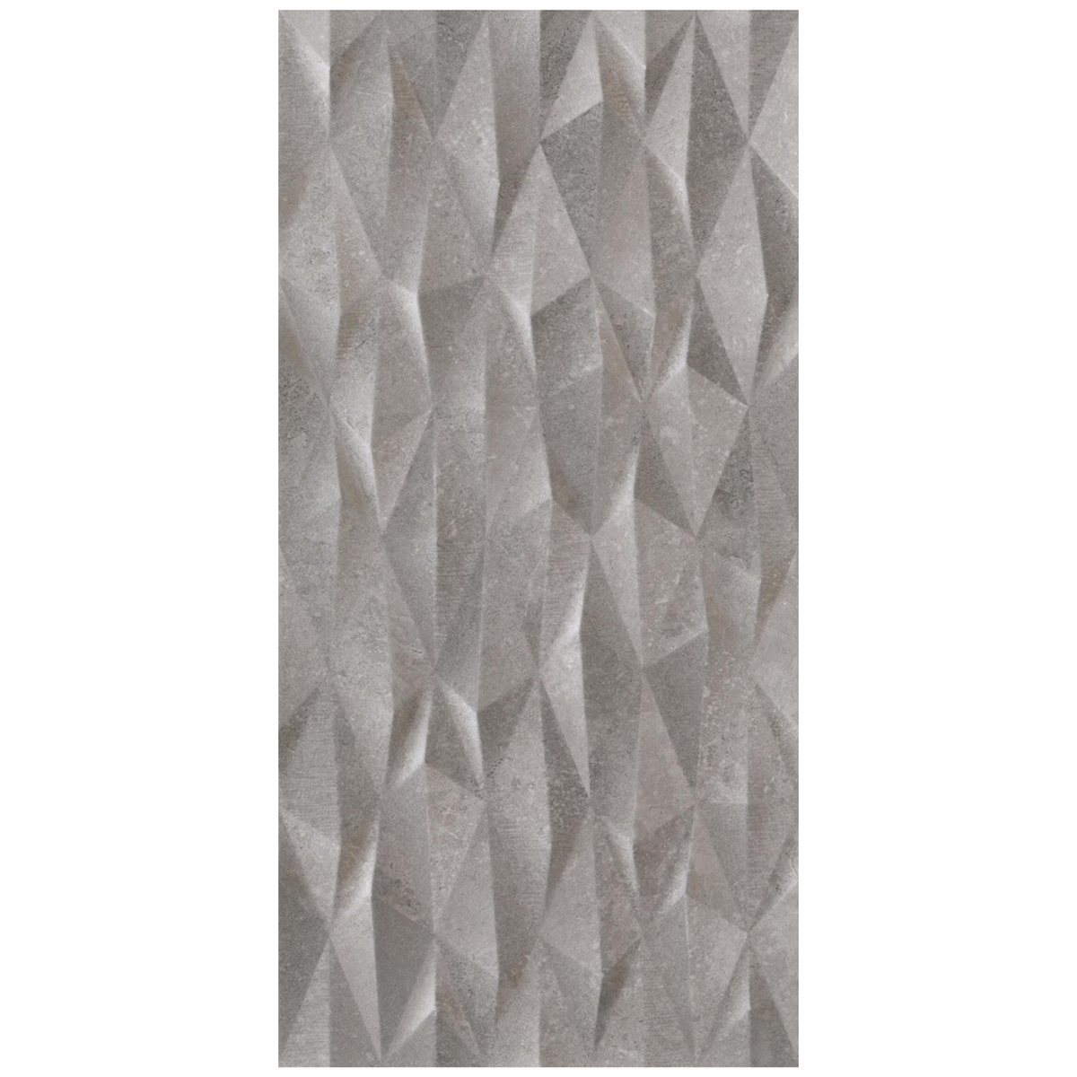 Piemme More Geometric Porcelain Tile Collection 12"x24"