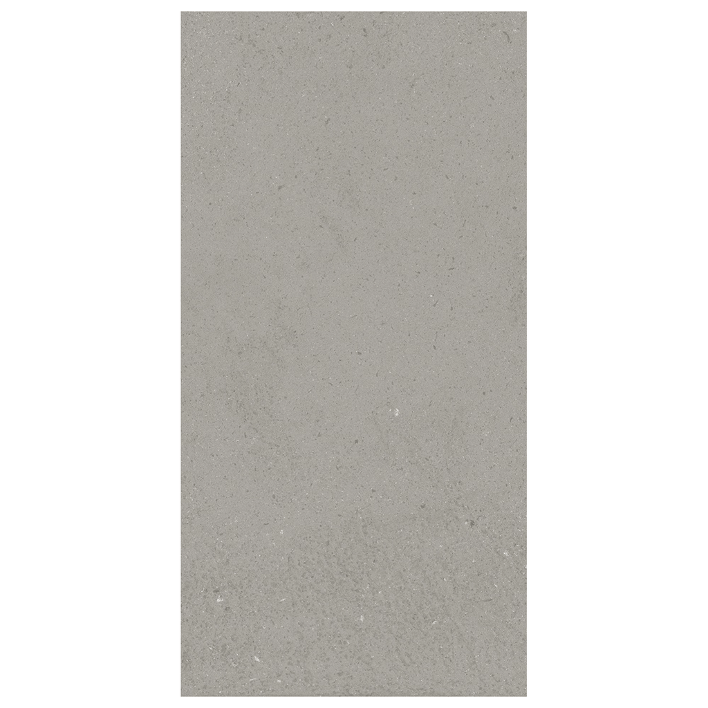 Undefasa Legom porcelain tile, natural stone-look, 12x24 inch