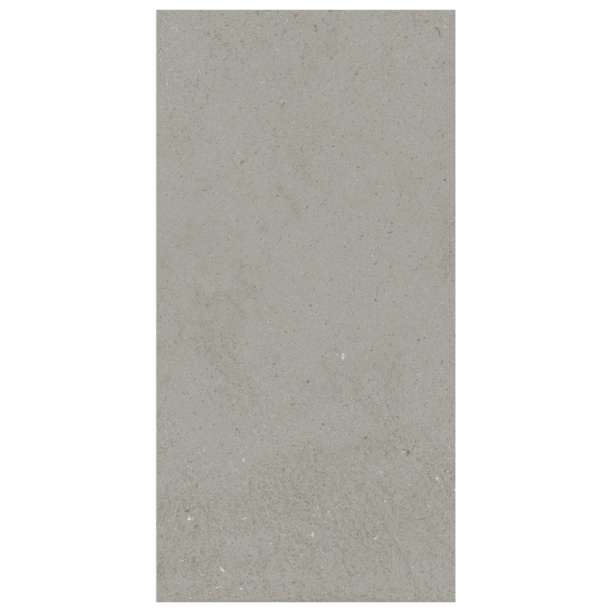 Undefasa Legom porcelain tile, natural stone-look, 12x24 inch