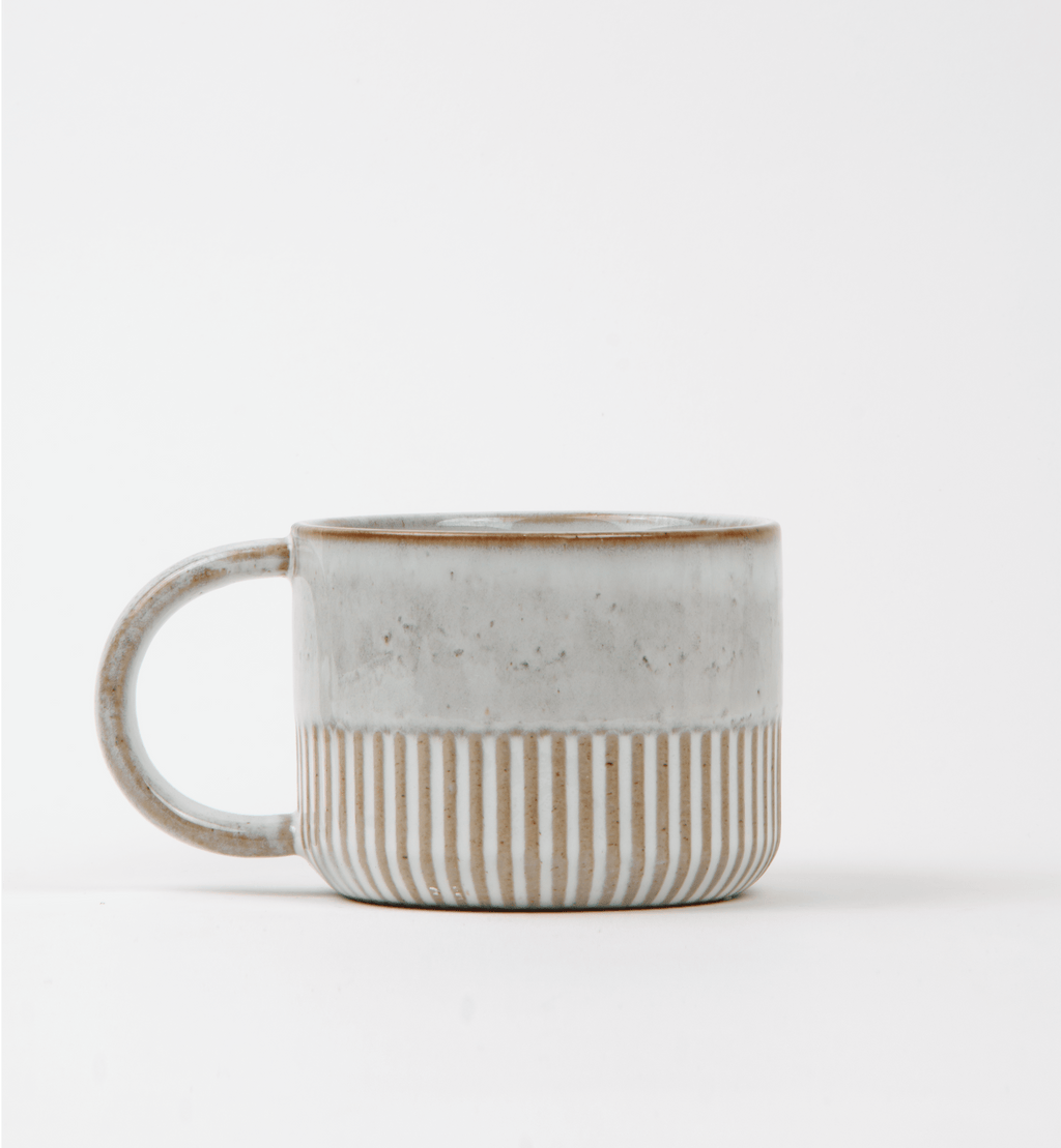 Groovy Mug