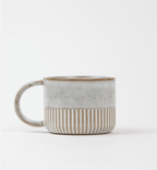 Groovy Mug