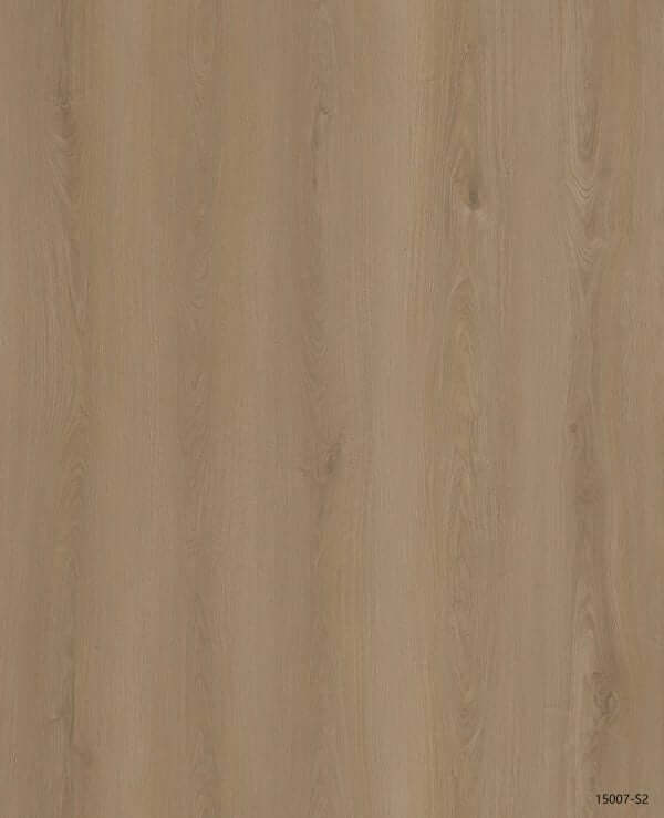 Caribbean Laminate Flooring